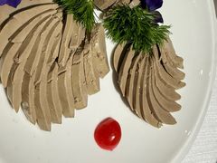 -北京全聚德(王府井店)