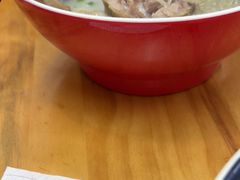 -鸭小妹鸭血粉丝(老门东店)