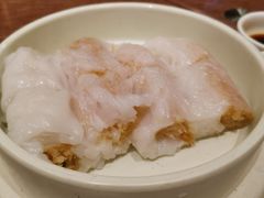 鬼马鲜虾肠-小榄人家酒楼(民安店)