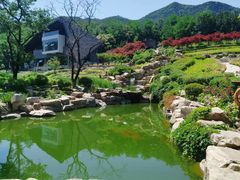 -里口山风景名胜区