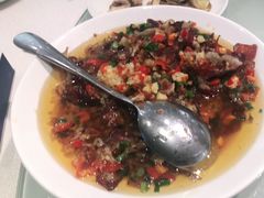 -上座·餐厅(阳光100店)
