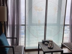 -峨眉山世纪阳光大酒店(峨眉高铁站店)