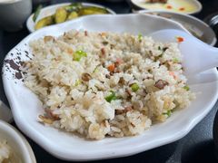 -野菌皇海景野生菌火锅(滨海大道店)