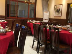 包厢-双东酒店(东关街店)