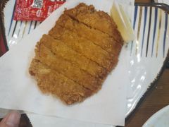 -面爱面(长椿街店)