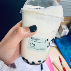 -莉娜美睫·穿戴甲