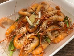 -香雪海·蘇面館(湖滨店)