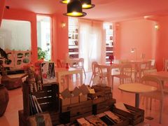 -Babycat私家御饼屋(龙头路一店)