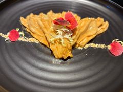 -晟永興(三里屯店)