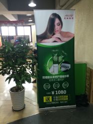 -镁连社·美联社