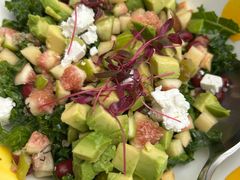 -Grande A'moo(上海万象城店)