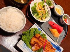 -松子料理(亮马桥店)