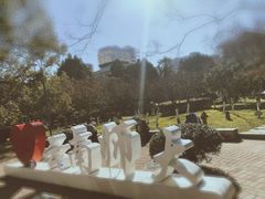 -云南师范大学(一二一西南联大校区)