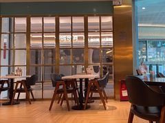 -翠华餐厅(宝安壹方城店)