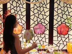 -七的湖·江南蟹舫·阳澄湖农家菜(蟹舫苑店)