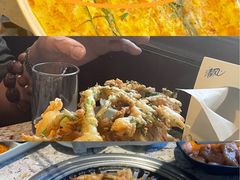 -高丽屋(天宁寺店)
