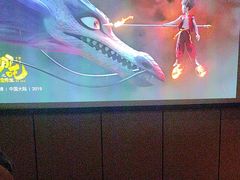 -唐宫足道·SPA·影院会馆(木渎店)