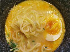 -寿司郎(皇庭广场店)