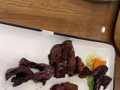 -1718食尚馆·太湖菜(龙之梦太湖古镇店)