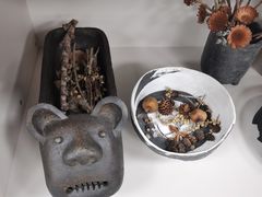 -杭州湖滨银泰in77