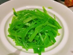 -大鸭梨烤鸭(望京店)