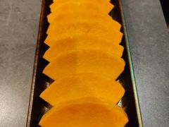 老乡家南瓜-牛村来人潮汕牛肉火锅(西单店)