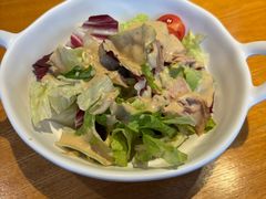 -斗牛士牛排(南京东路店)