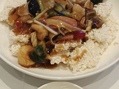 -眉州东坡(北苑华贸店)