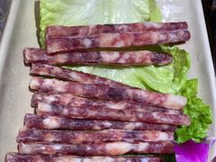 -小龙坎火锅(总店)