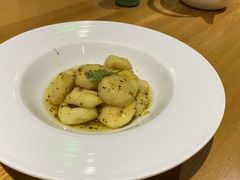 -竹里馆 ·茶食(奥体店)