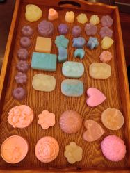 -大美母婴月子中心