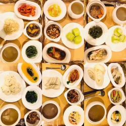 点击看大图 -皇家月府月子中心(沈阳店)