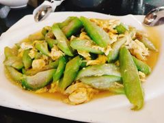 -悠仙美地(黄埔路店)