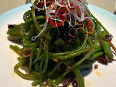 -品味泸沽湖•民族特色菜(大落水店)
