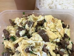 -冰岛茶餐厅(世茂店)