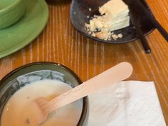 -耶里夏丽·丝路国际·新疆餐厅(浦东区东方路店)