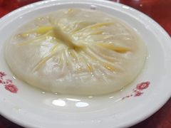 -蒲鲜菜馆