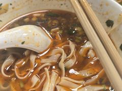 -东方宫中国兰州牛肉拉面(厦门旗舰店)