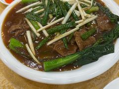 -九大簋家宴(北京路店)