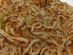 -直隶安家牛肉罩饼(建华店)