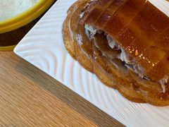 -澜小宴·胶东海鲜烟台味(时光塔店)