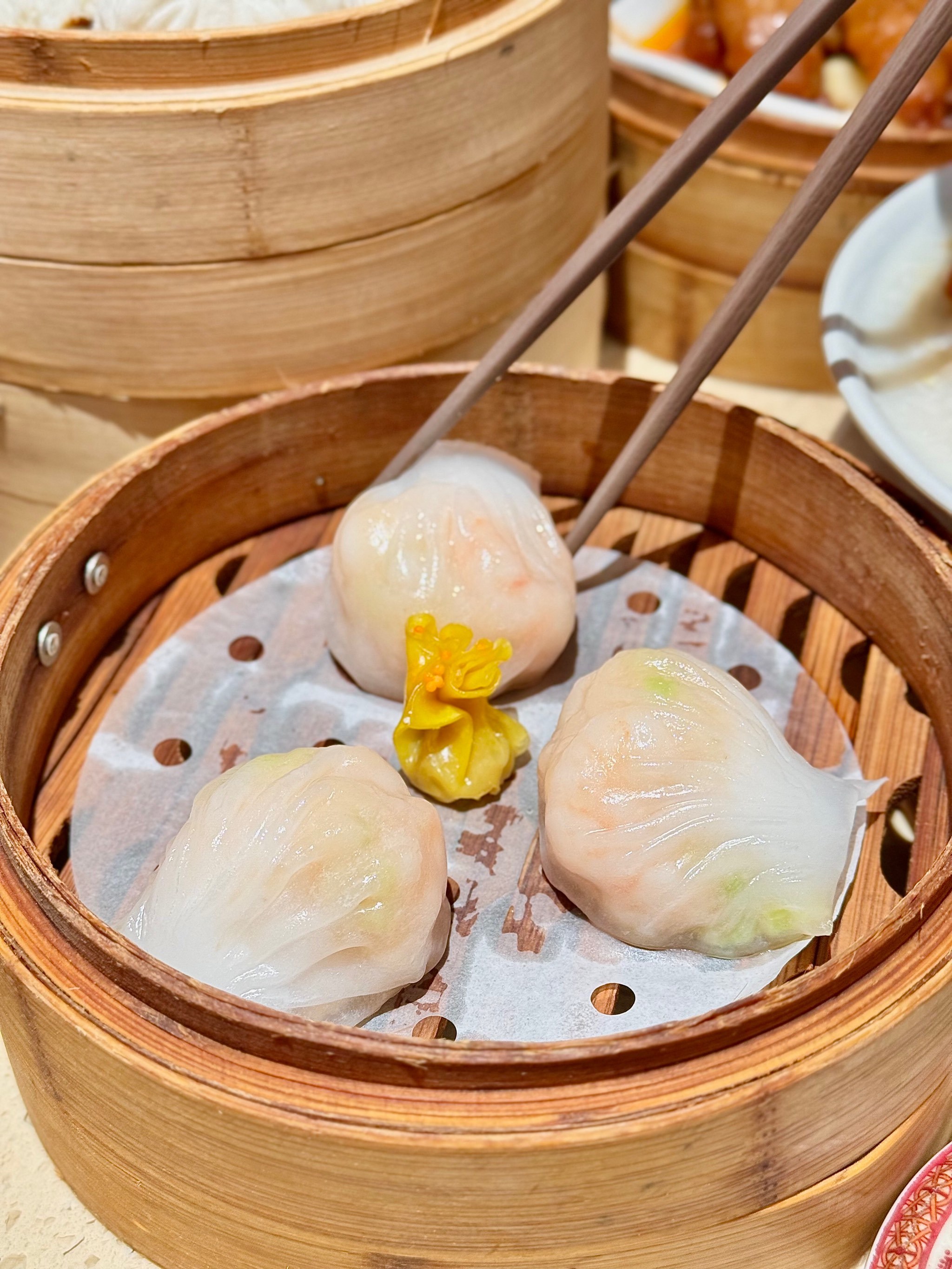 春日来点都德新品吃出水光肌,爱了爱了🥰