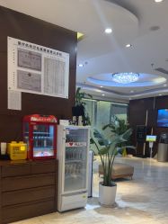 -洁铭新加坡医美