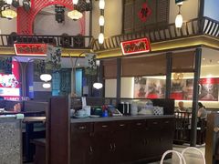 -怪噜范·贵阳小吃大排档旗舰店(世纪金源店)