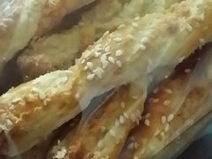 -欢誉友谊西饼店(总店)