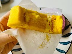 -盒马鲜生(宝地店)