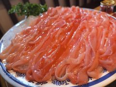 -蜀江龙火锅(339店)