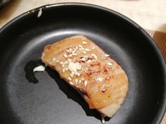 -昊·来了寿司(泡桐树店)