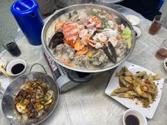 -凤城康记饭店