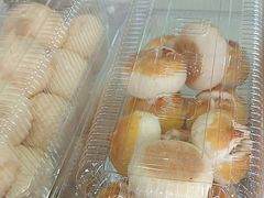 -闻酥园(水碾河路店)